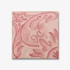 Issimo Colonna Rosa Tiles