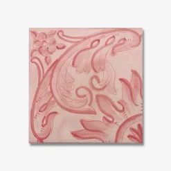 Issimo Colonna Rosa Tiles