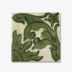 Issimo Colonna Verde Tiles