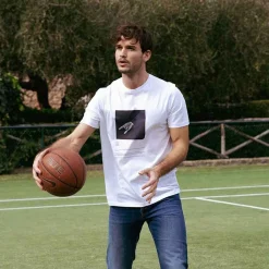 Issimo Corna Munari T-Shirt