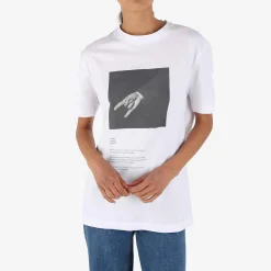 Issimo Corna Munari T-Shirt