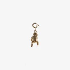 Issimo Corna Pendant