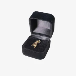 Issimo Corna Pendant