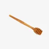 Issimo Honey Extractor