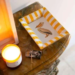 Issimo Il Pellicano Change Tray