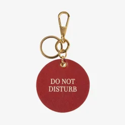 Issimo Il Pellicano Key Ring