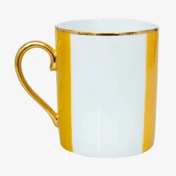 Issimo Il Pellicano Mug
