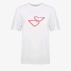 Issimo Il Pellicano T-Shirt