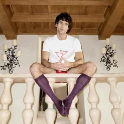 Issimo Il Pellicano T-Shirt