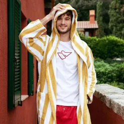 Issimo Il Pellicano T-Shirt