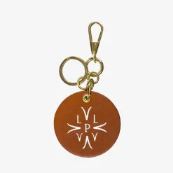 Issimo La Posta Vecchia Key Ring