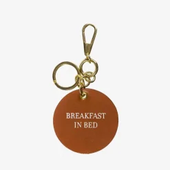 Issimo La Posta Vecchia Key Ring