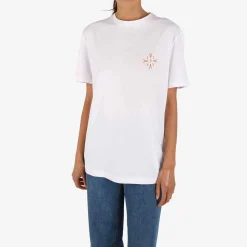 Issimo La Posta Vecchia T-Shirt