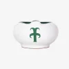 Issimo Mezzatorre Ashtray