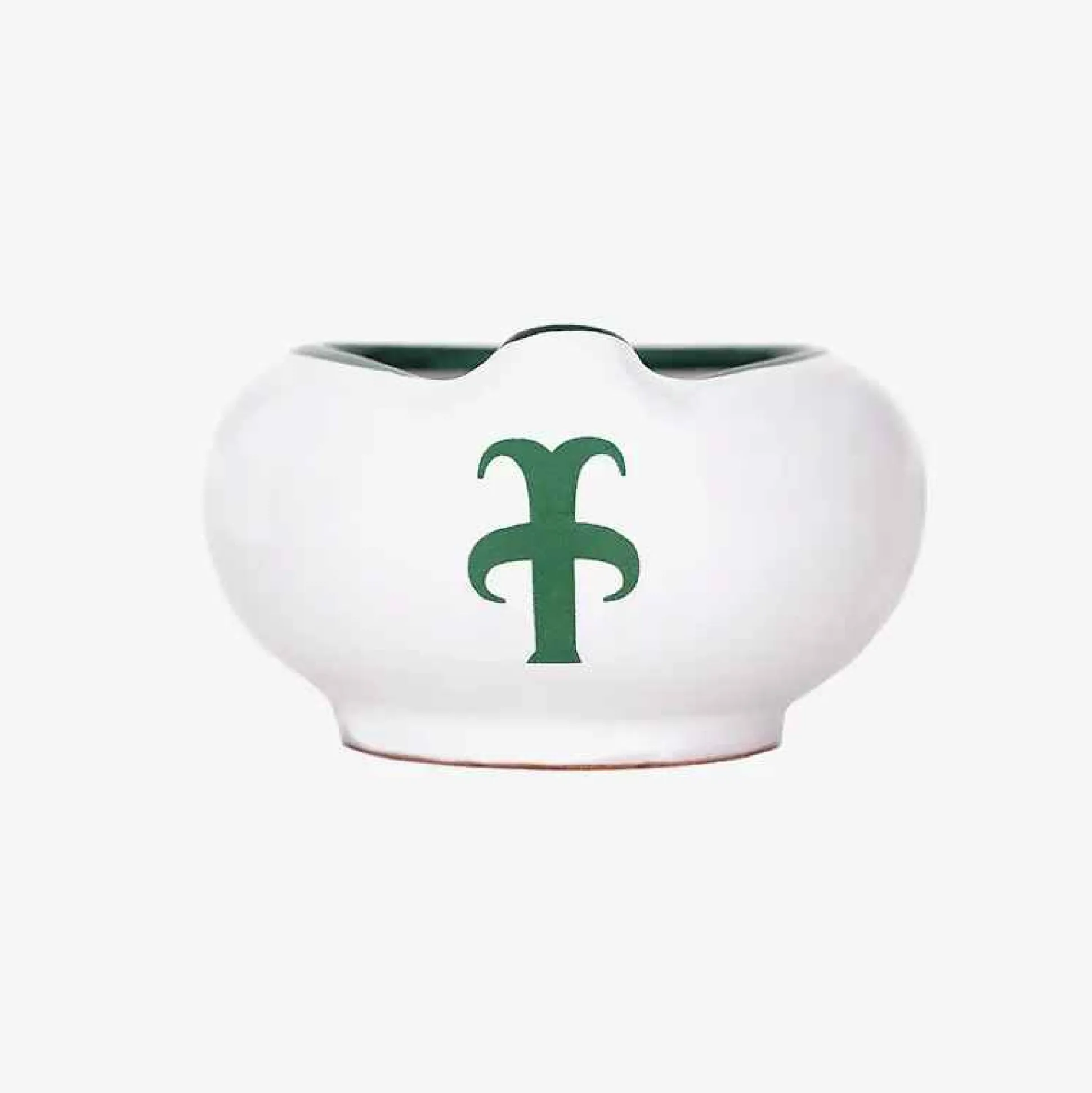 Issimo Mezzatorre Ashtray