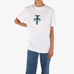 Issimo Mezzatorre T-Shirt