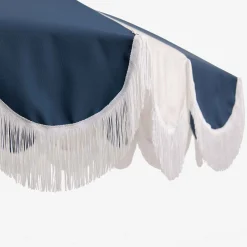 Issimo Mezzatorre Umbrella - Made To Order