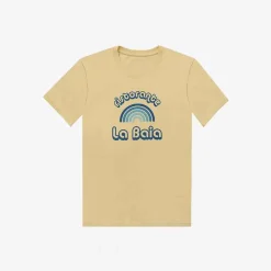 Issimo Ristorante La Baia T Shirt
