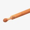 Issimo Rolling Pin