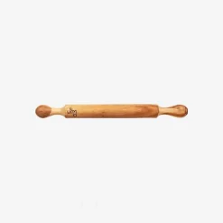 Issimo Rolling Pin