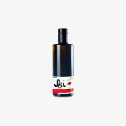 Issimo Tris Extra Virgin Olive Oil Box