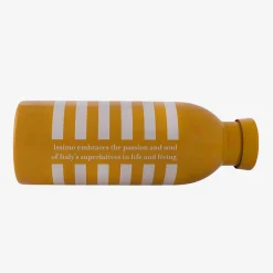 Issimo X 24 Bottles Clima Yellow Water Bottle