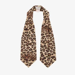 Issimo X Alberto Biani Bow-Tie