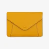 Issimo X Anya Hindmarch Passport Holder La Posta Vecchia