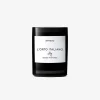Issimo X Byredo "L'Orto Italiano" Candle