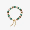 Issimo X Carolina Bucci Fortissimo Mezzatorre Bracelet