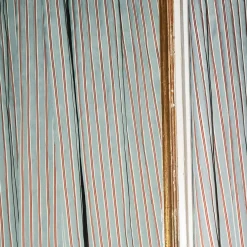 Issimo X Dedar Alumnus Fabric