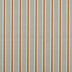 Issimo X Dedar Alumnus Fabric