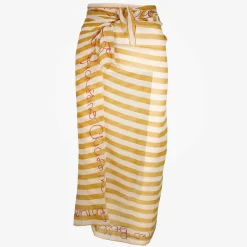 Issimo X Faliero Sarti Orbetello Sarong