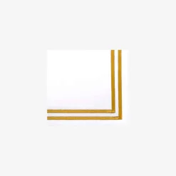 Issimo X Frette Boudoir Pillow Case "Dolce Far Niente"
