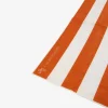 Issimo X Les Belles Heures La Posta Vecchia 16H23 Neckerchief