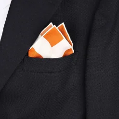 Issimo X Les Belles Heures La Posta Vecchia 16H23 Neckerchief