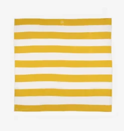 Issimo X Les Belles Heures Il Pellicano 14H22 Scarf