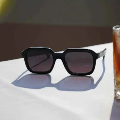 Issimo X L.G.R Marcello Sunglasses