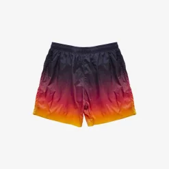 Issimo X Lido Negroni Swim Trunks