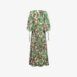 Issimo X Loretta Caponi Ariel Kaftan