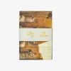 Issimo X Pineider Issimo Postcards