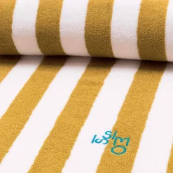 Issimo X Rivolta Carmignani Pellicano Hotels Beach Towel