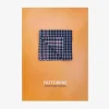 Italian Everyday Archetypes-Fattobene