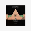 Labirinto Della Masone (Masone Labyrinth)