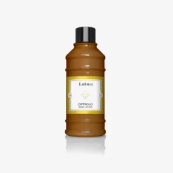 Labsolue Cipriolo Body Lotion