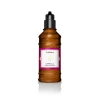 Labsolue Cipriolo Hand Soap