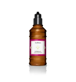 Labsolue Cipriolo Hand Soap