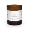 Labsolue Il Pellicano Rosmarino Candle