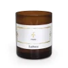 Labsolue Mezzatorre Timo Candle