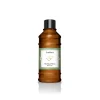 Labsolue Rosmarino Bath Gel